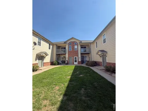 5151 29th Street #1307