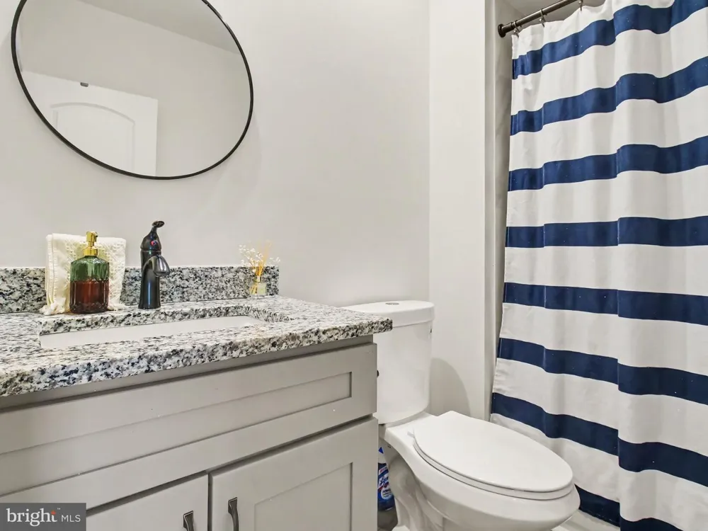 3915 ROLAND AVENUE Baltimore, MD 21211