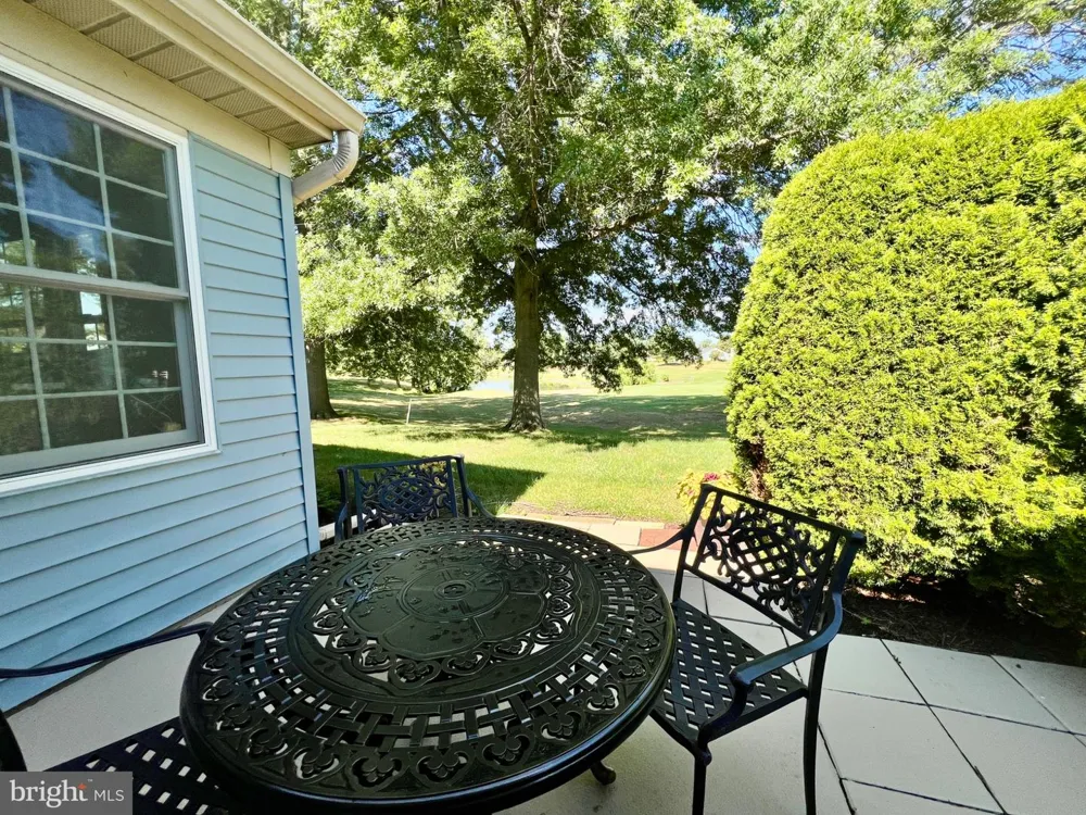 22 JAMES MONROE DRIVE Monroe Township, NJ 08831