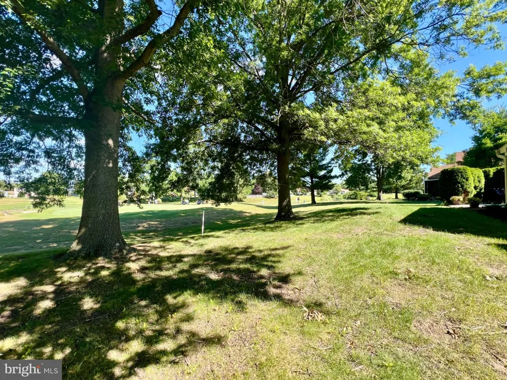 22 JAMES MONROE DRIVE Monroe Township, NJ 08831