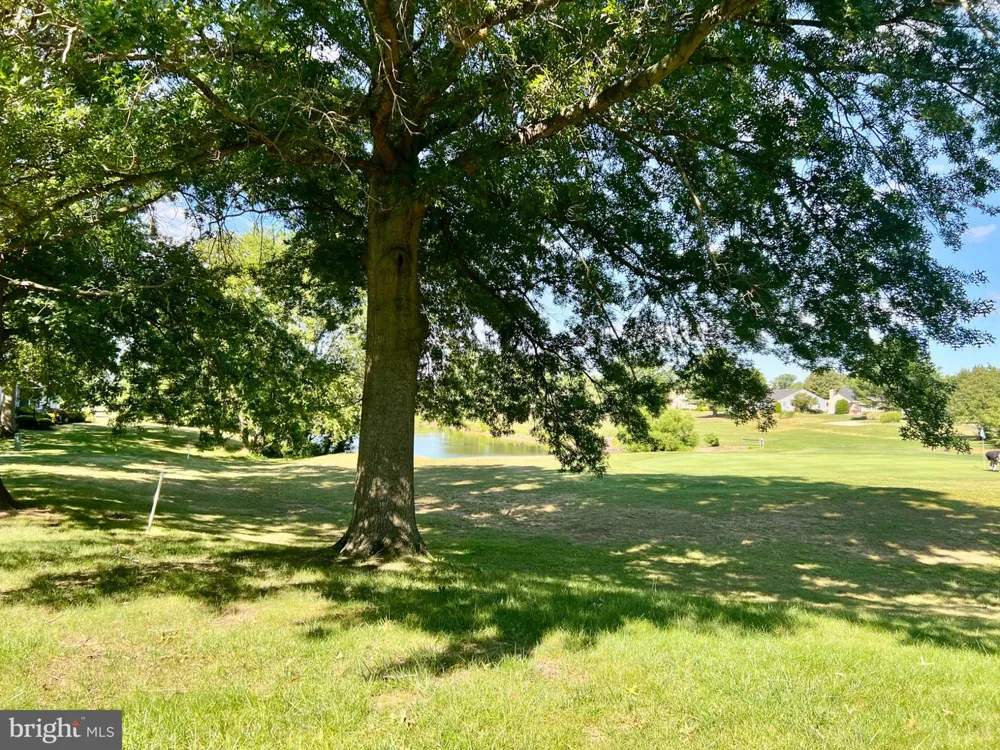 22 JAMES MONROE DRIVE Monroe Township, NJ 08831