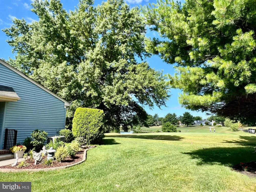 22 JAMES MONROE DRIVE Monroe Township, NJ 08831