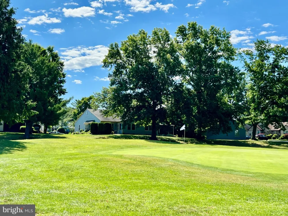 22 JAMES MONROE DRIVE Monroe Township, NJ 08831
