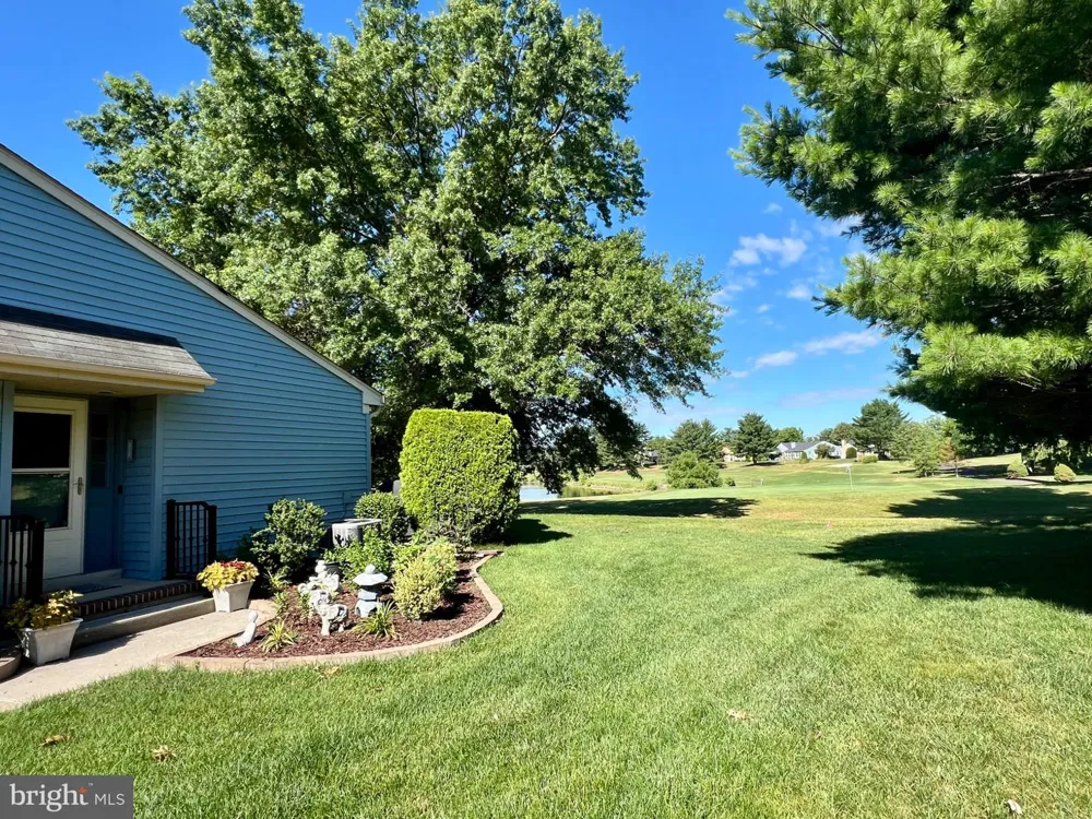 22 JAMES MONROE DRIVE Monroe Township, NJ 08831