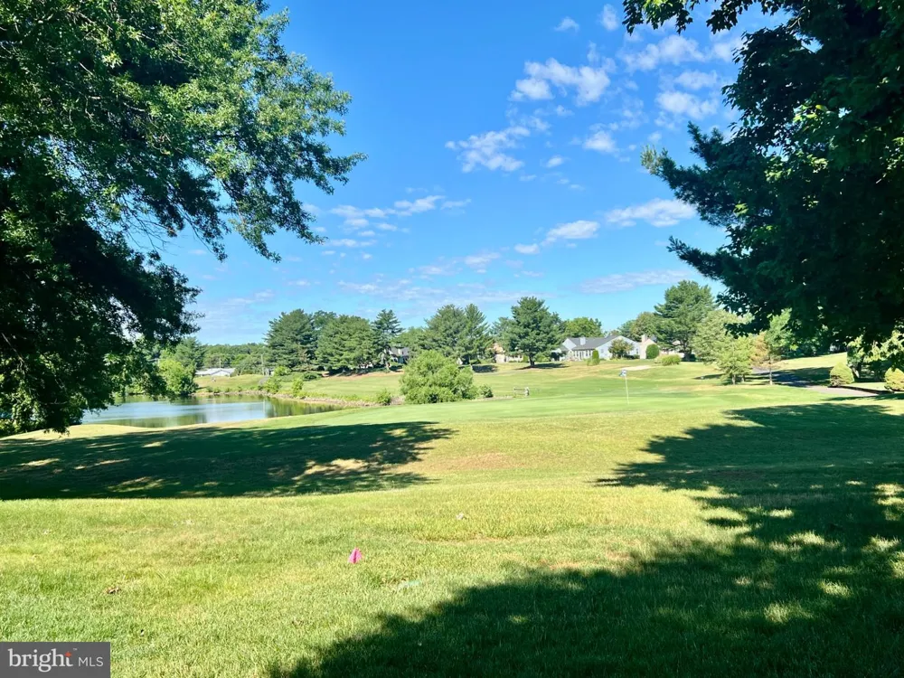 22 JAMES MONROE DRIVE Monroe Township, NJ 08831