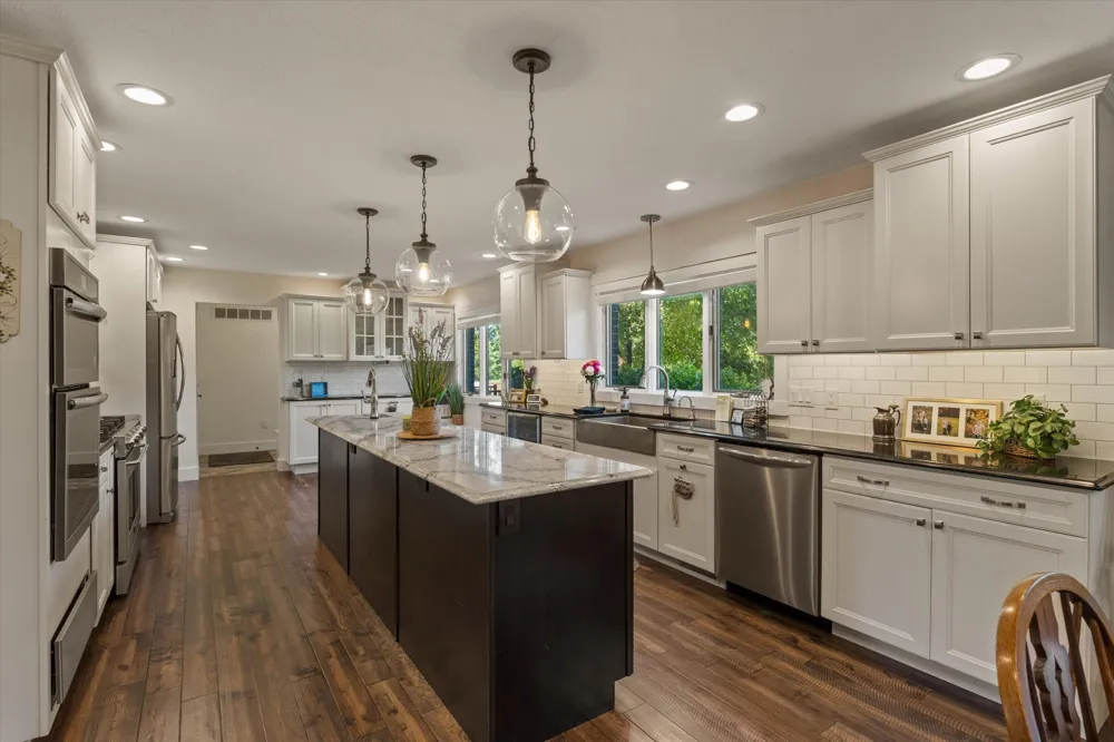3255 Yankee Street Niles, MI 49120