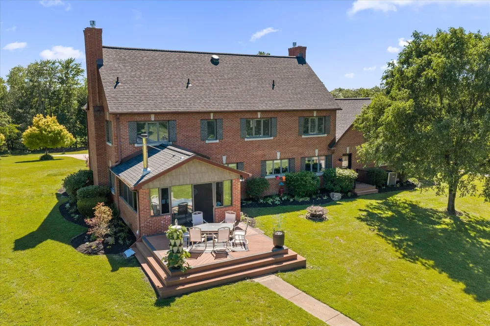 3255 Yankee Street Niles, MI 49120