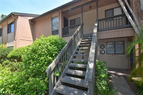 1712 GLENHOUSE DRIVE #GL417