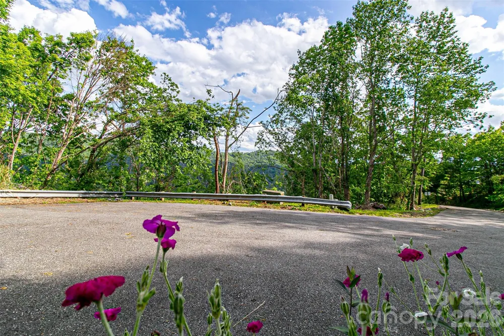 99999 BLACK OAK DRIVE #13 Asheville, NC 28804