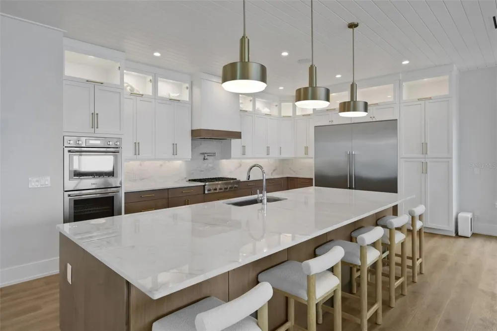2214 CENTRAL AVENUE Flagler Beach, FL 32136