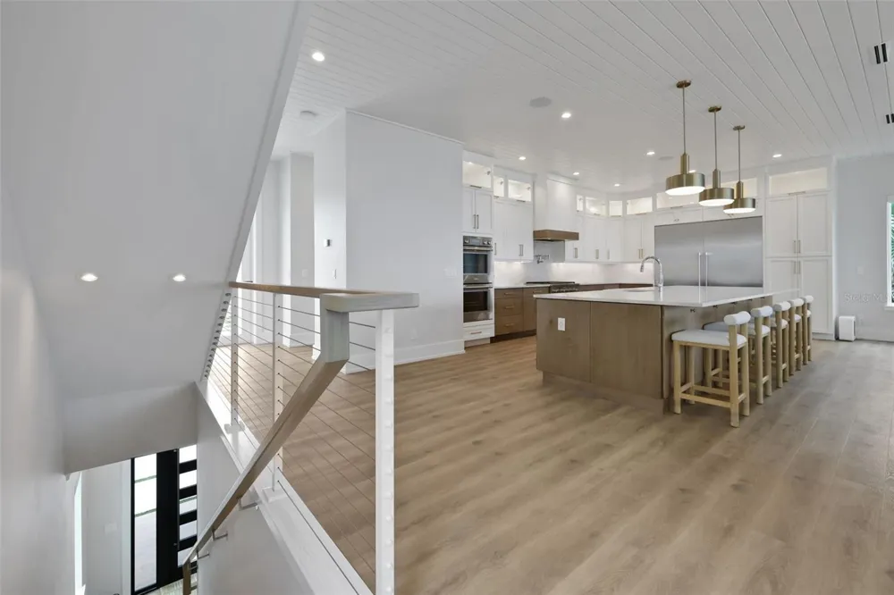 2214 CENTRAL AVENUE Flagler Beach, FL 32136