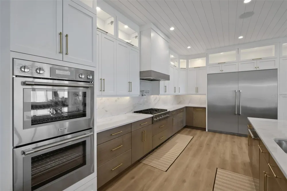 2214 CENTRAL AVENUE Flagler Beach, FL 32136