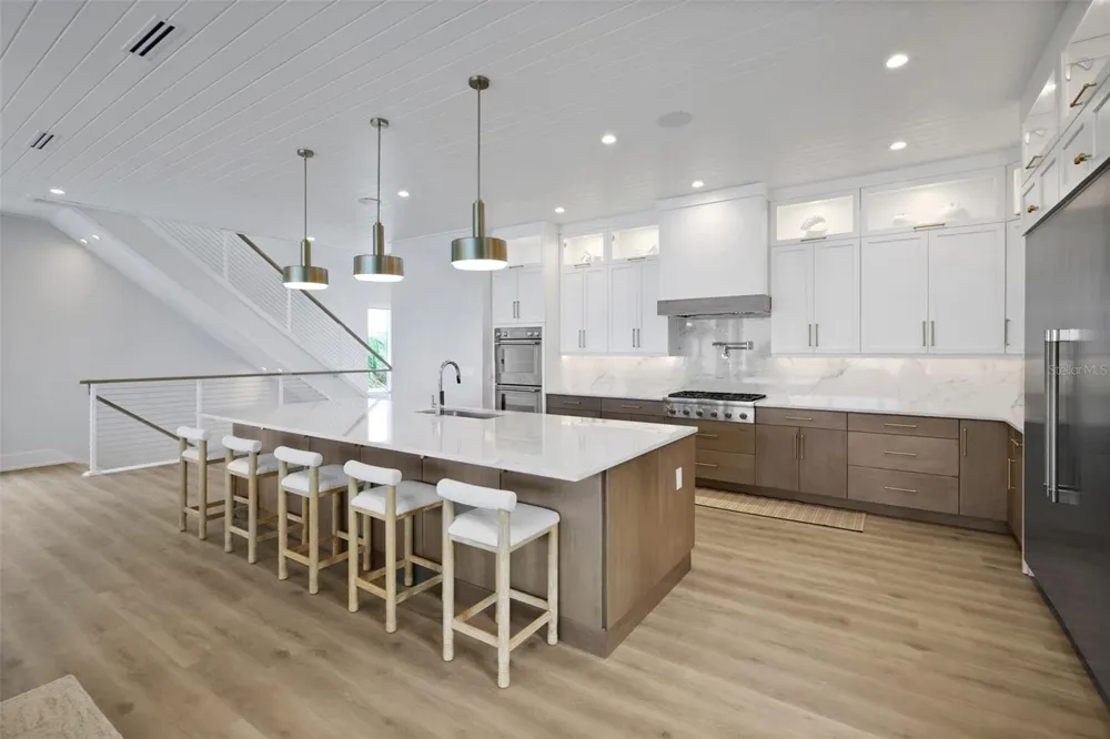 2214 CENTRAL AVENUE Flagler Beach, FL 32136