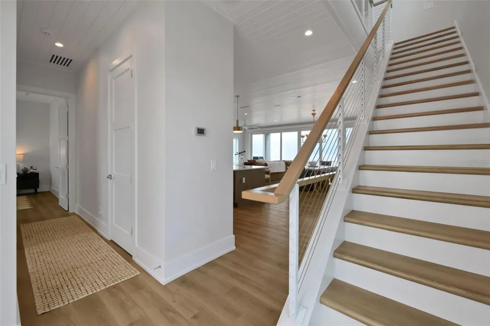 2214 CENTRAL AVENUE Flagler Beach, FL 32136