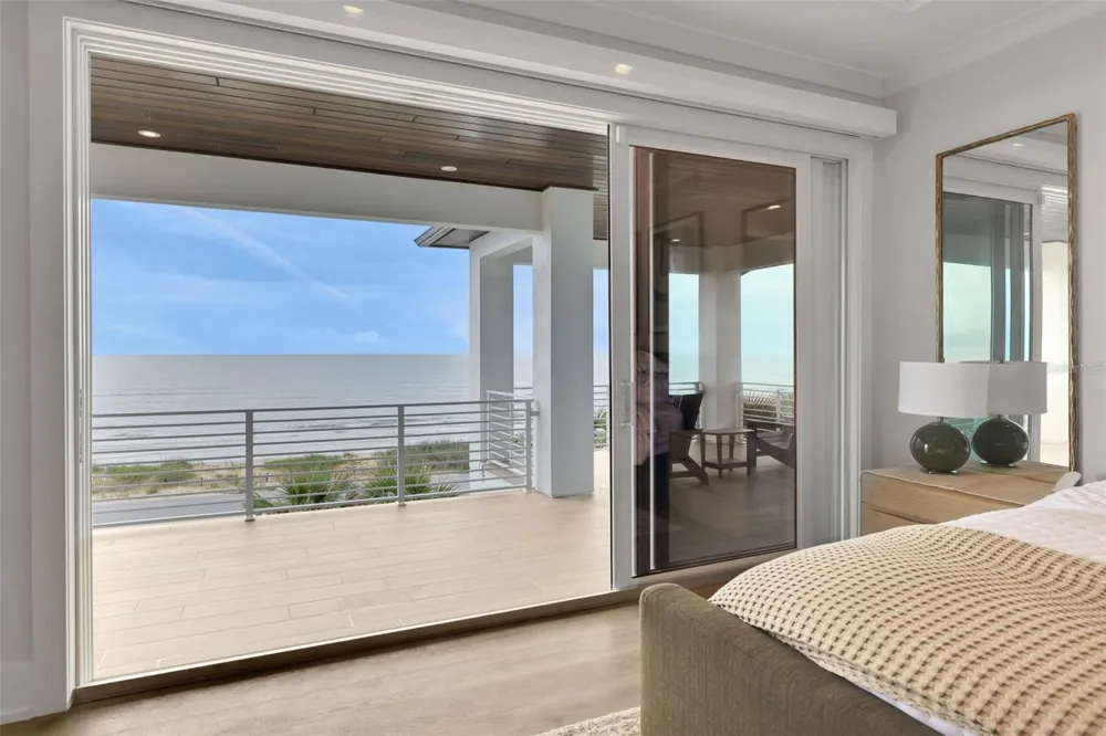2214 CENTRAL AVENUE Flagler Beach, FL 32136