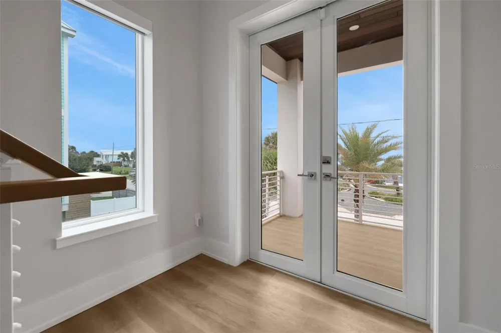2214 CENTRAL AVENUE Flagler Beach, FL 32136
