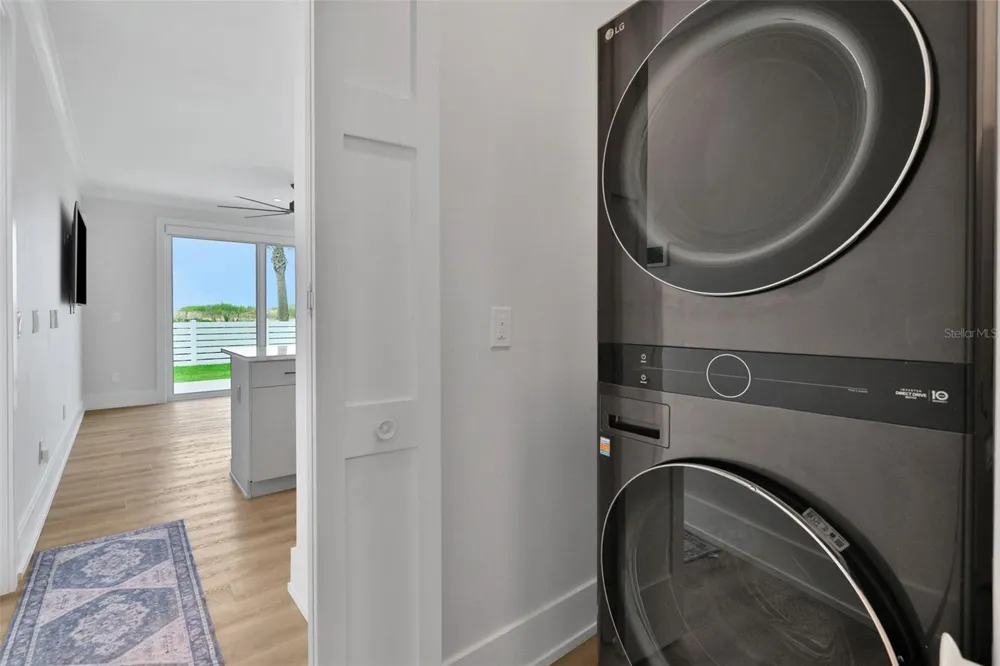 2214 CENTRAL AVENUE Flagler Beach, FL 32136