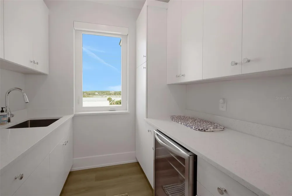 2214 CENTRAL AVENUE Flagler Beach, FL 32136