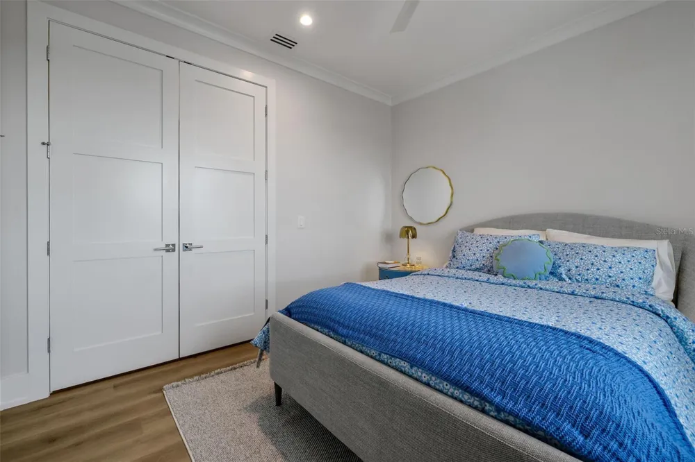 2214 CENTRAL AVENUE Flagler Beach, FL 32136