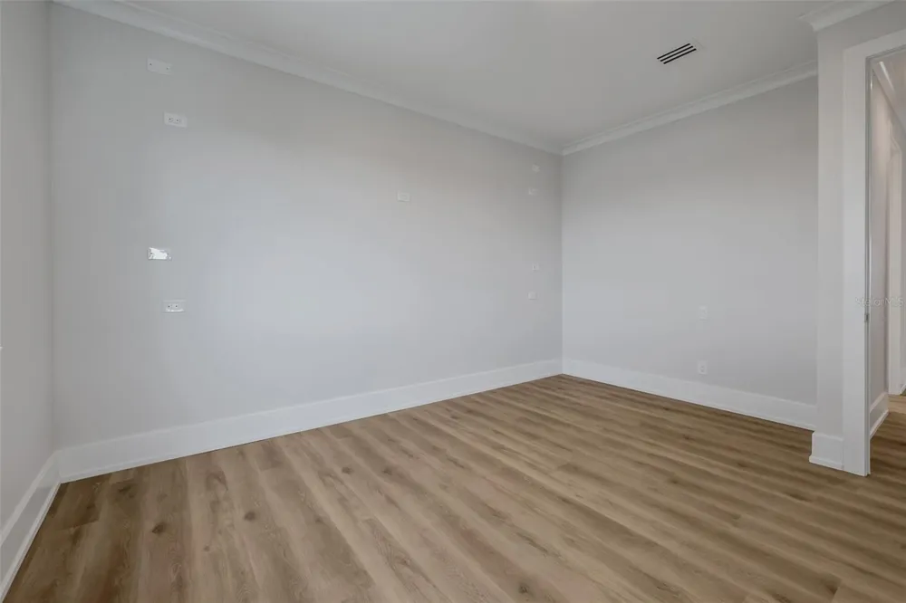 2214 CENTRAL AVENUE Flagler Beach, FL 32136