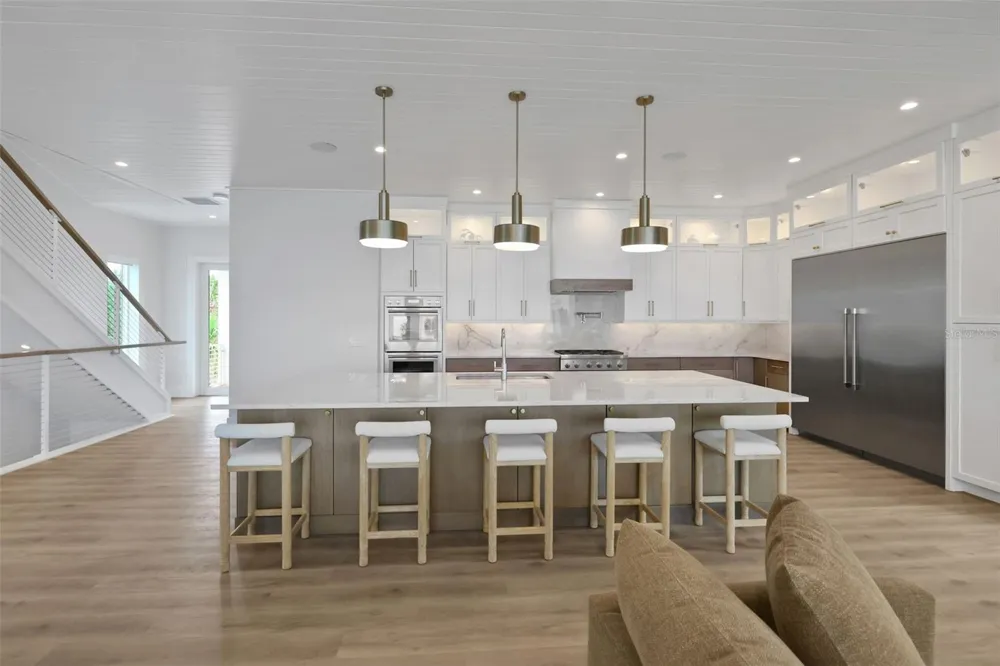 2214 CENTRAL AVENUE Flagler Beach, FL 32136