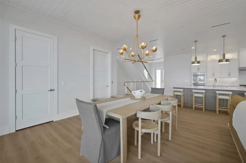 2214 CENTRAL AVENUE Flagler Beach, FL 32136