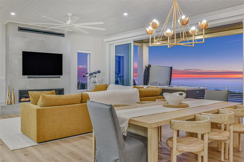 2214 CENTRAL AVENUE Flagler Beach, FL 32136