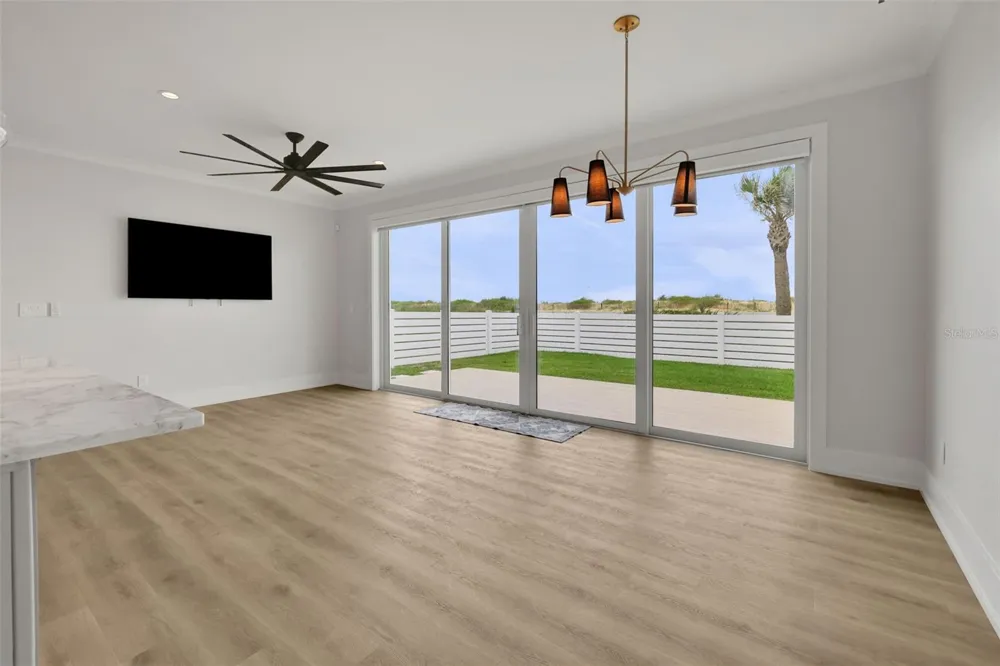 2214 CENTRAL AVENUE Flagler Beach, FL 32136