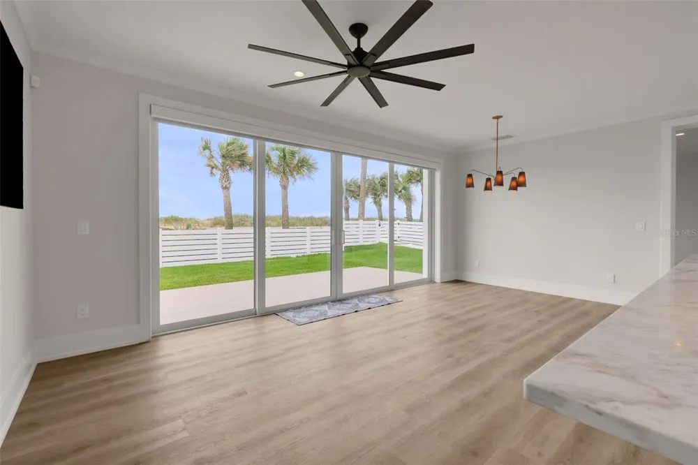2214 CENTRAL AVENUE Flagler Beach, FL 32136