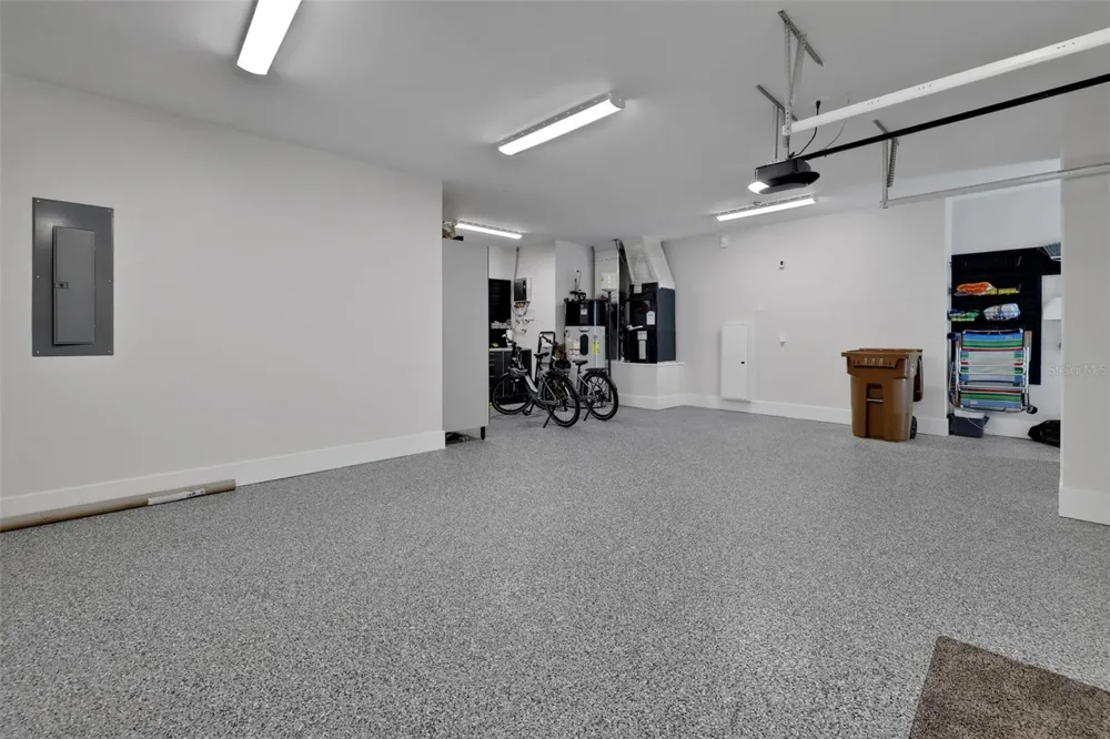 2214 CENTRAL AVENUE Flagler Beach, FL 32136