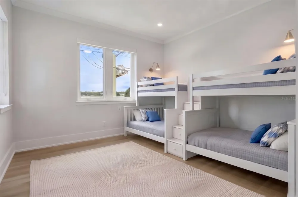 2214 CENTRAL AVENUE Flagler Beach, FL 32136