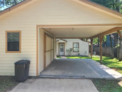 26605 Orchid Court