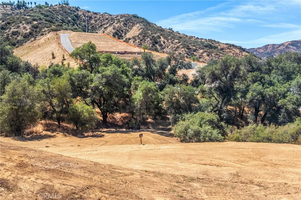 13582 Oak Mountain Drive Yucaipa, CA 92399