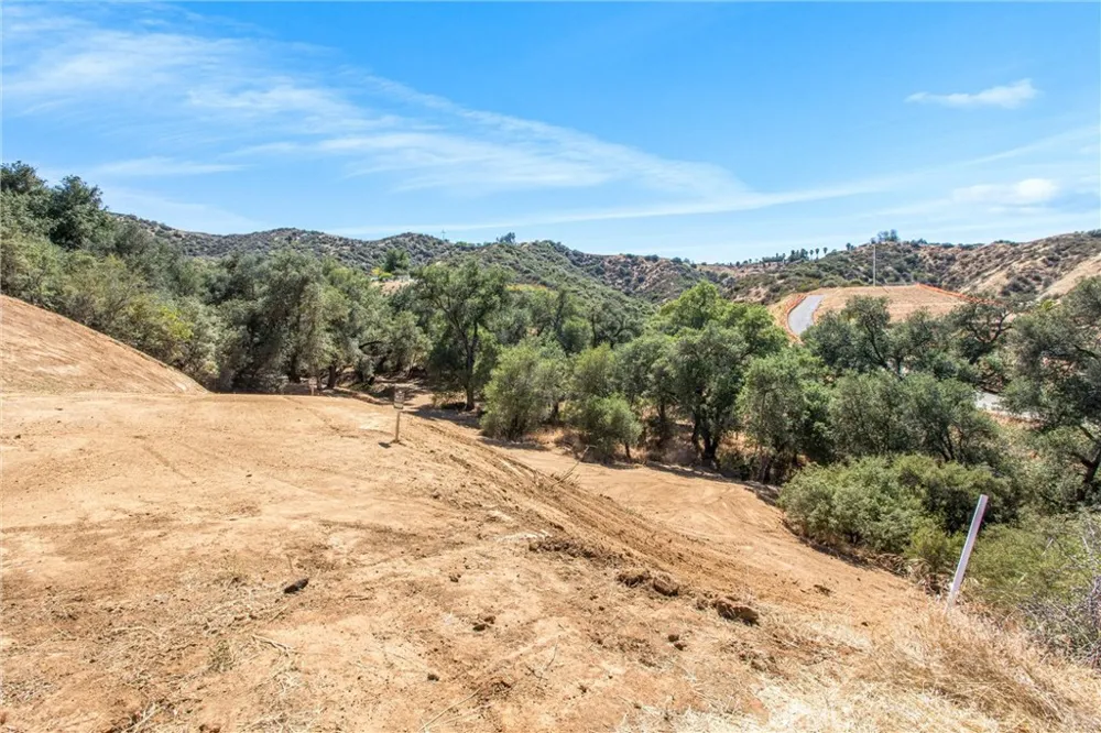 13582 Oak Mountain Drive Yucaipa, CA 92399