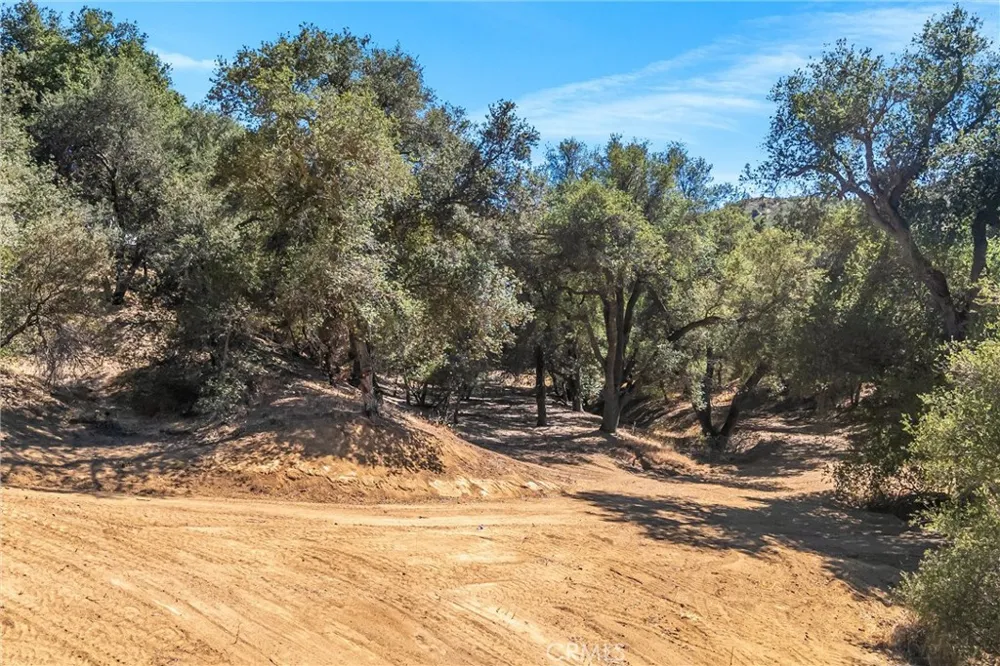 13582 Oak Mountain Drive Yucaipa, CA 92399