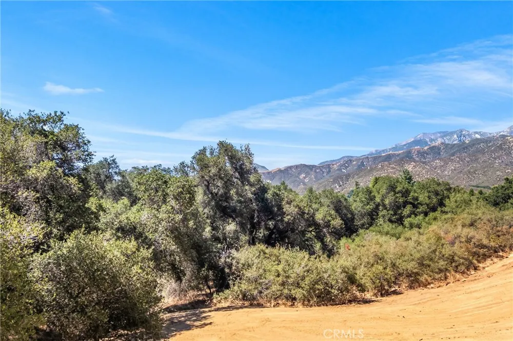 13582 Oak Mountain Drive Yucaipa, CA 92399