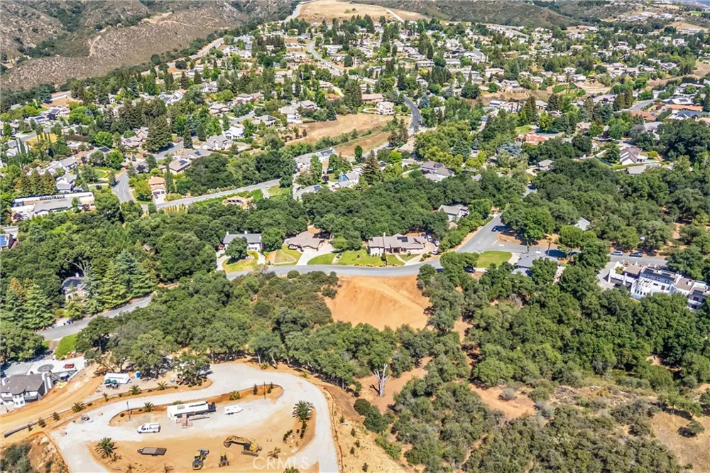 13582 Oak Mountain Drive Yucaipa, CA 92399