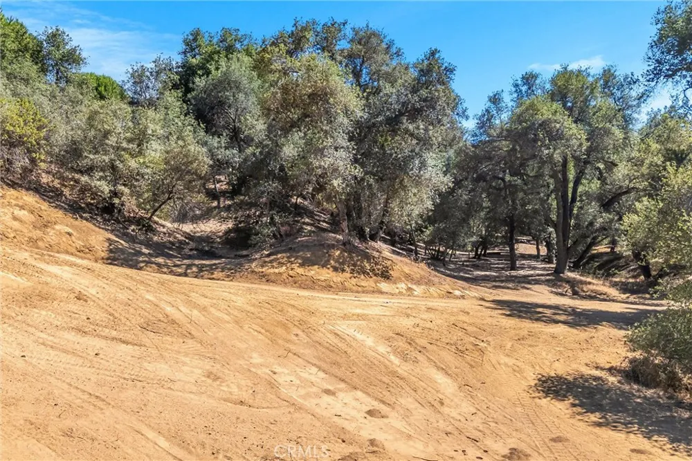13582 Oak Mountain Drive Yucaipa, CA 92399