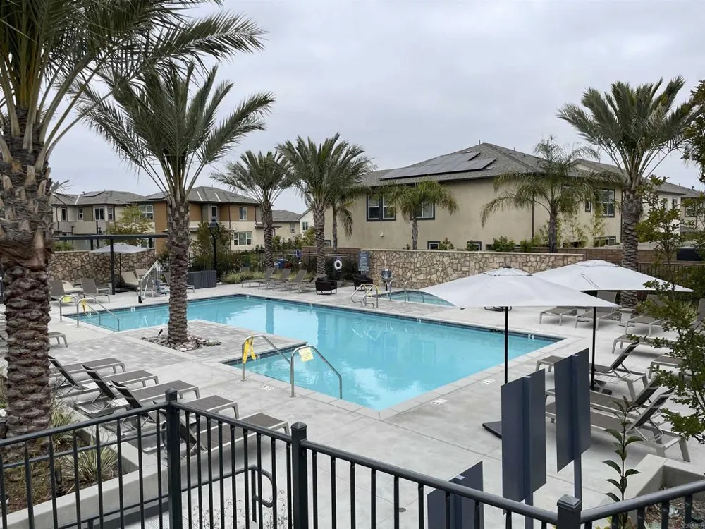 12641 Stella Lane San Diego, CA 92129