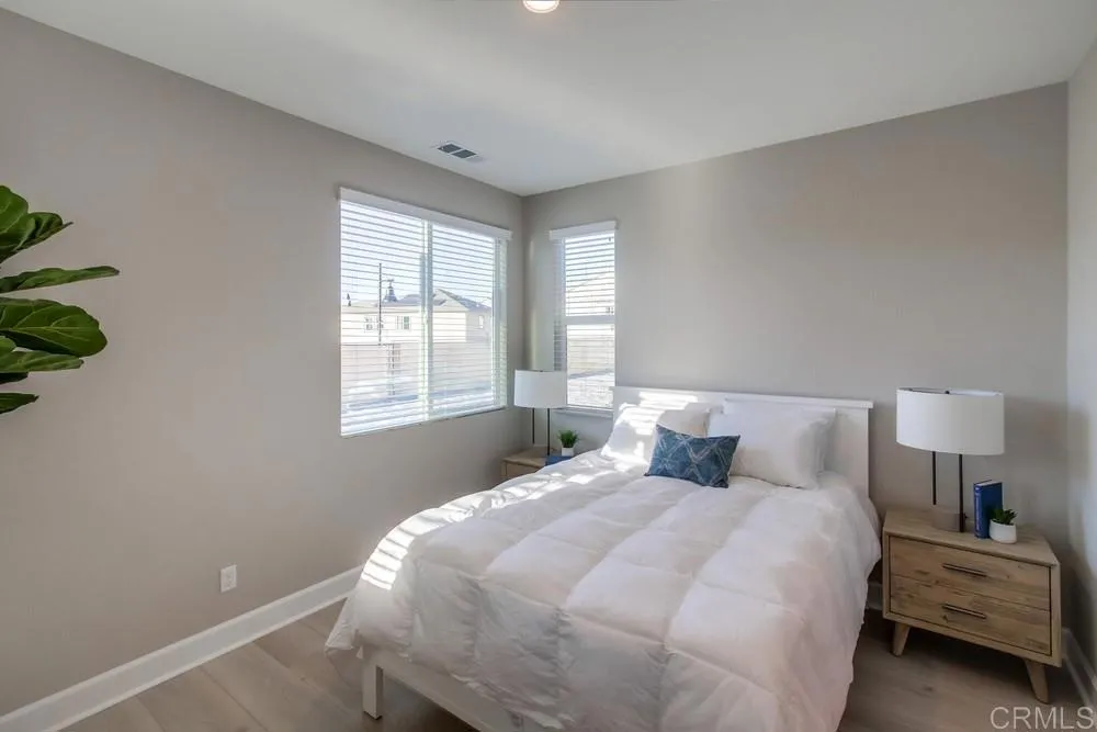 12641 Stella Lane San Diego, CA 92129