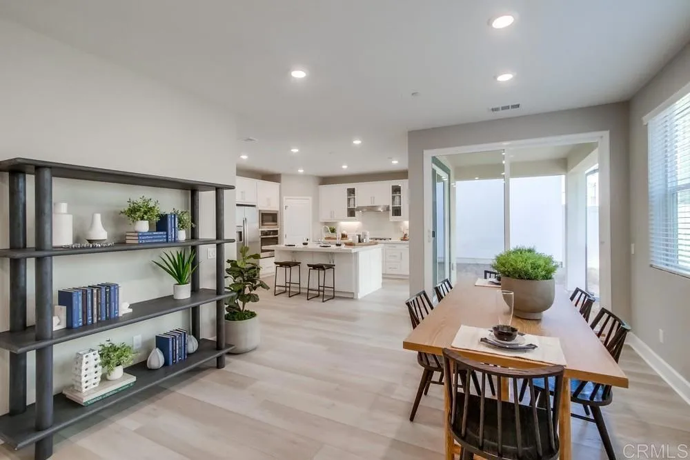 12641 Stella Lane San Diego, CA 92129