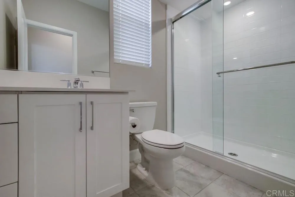 12641 Stella Lane San Diego, CA 92129