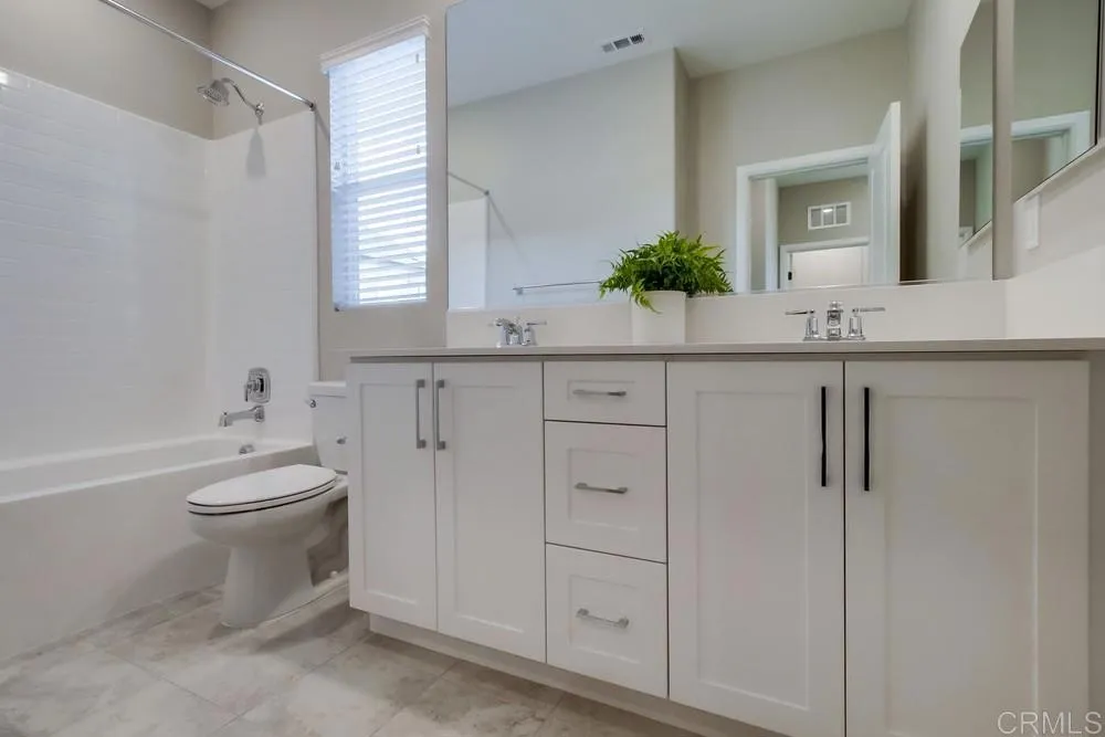12641 Stella Lane San Diego, CA 92129