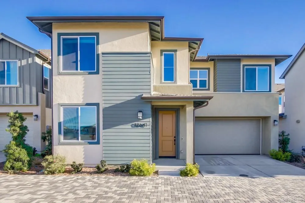 12641 Stella Lane San Diego, CA 92129