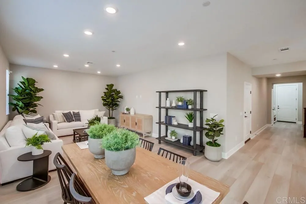 12641 Stella Lane San Diego, CA 92129