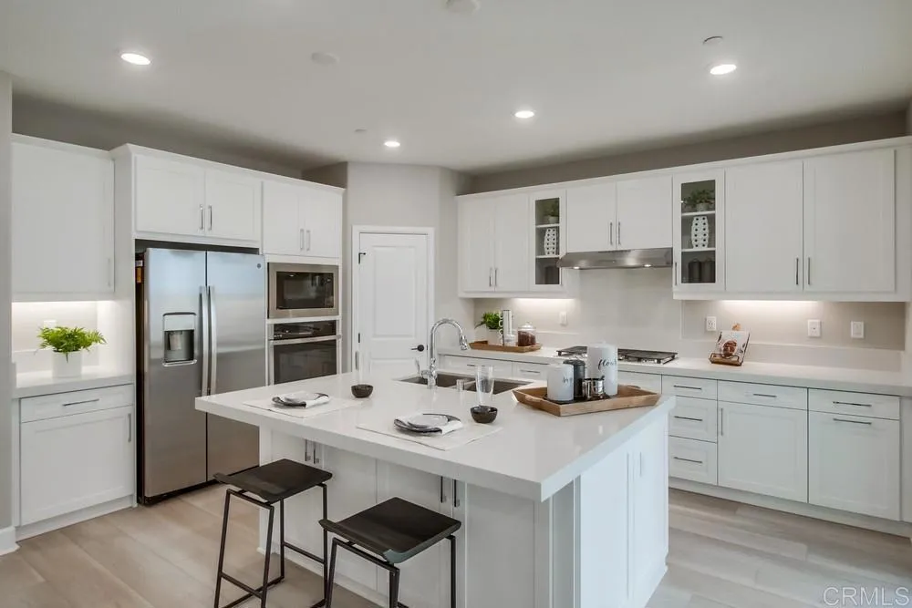 12641 Stella Lane San Diego, CA 92129