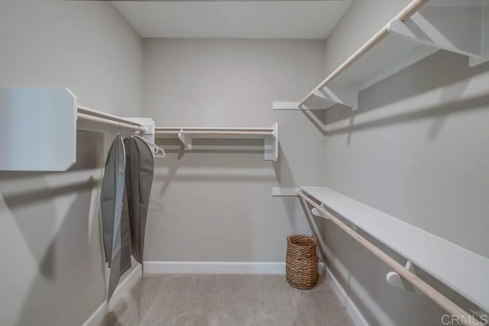 12641 Stella Lane San Diego, CA 92129