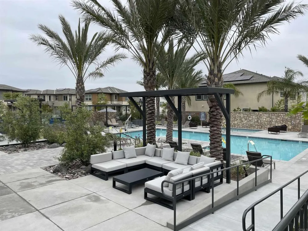 12641 Stella Lane San Diego, CA 92129