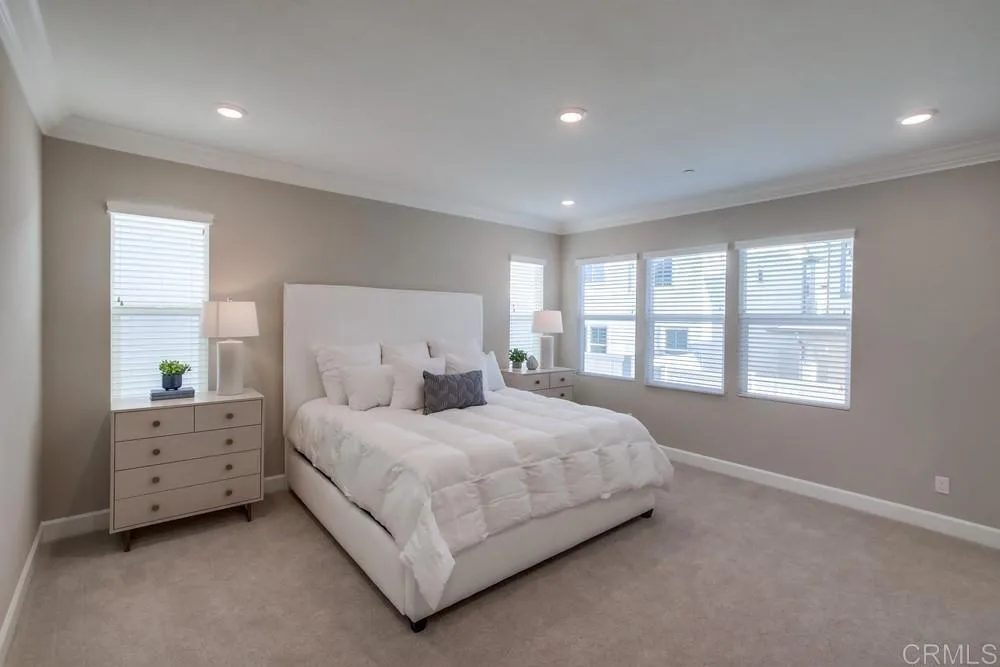 12641 Stella Lane San Diego, CA 92129