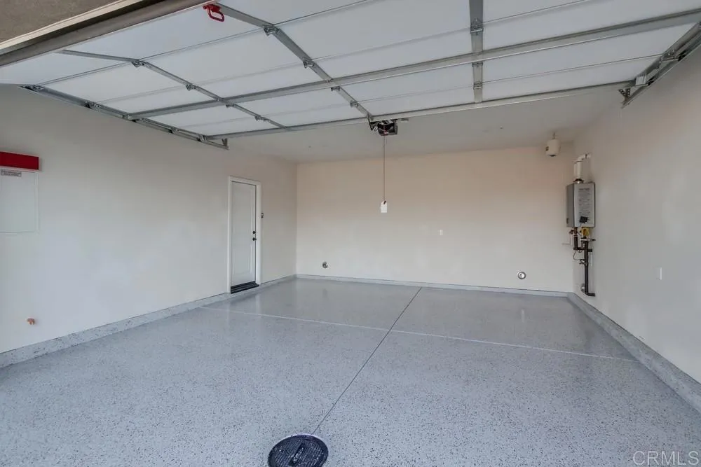 12641 Stella Lane San Diego, CA 92129